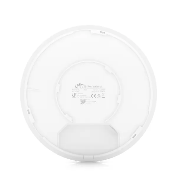 Bộ phát wifi UniFi 6 Pro (U6-Pro) - Chính Hãng Kết Nối 300 User