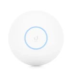 Bộ phát wifi UniFi 6 Pro (U6-Pro) - Chính Hãng Kết Nối 300 User