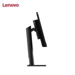 Màn hình ThinkCentre TIO 24 Gen 5 23,8" FHD, lý tưởng với các thiết bị Mini PC