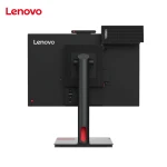 Màn hình ThinkCentre TIO 24 Gen 5 23,8" FHD, lý tưởng với các thiết bị Mini PC