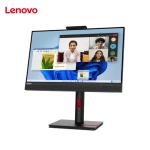 Màn hình ThinkCentre TIO 24 Gen 5 23,8" FHD, lý tưởng với các thiết bị Mini PC