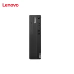 PC ThinkCentre M70s Gen 4 i5-13400, Ram 8GB, SSD 256GB, Wi-Fi/ LAN/ Bluetooth - HDMI, DisplayPort