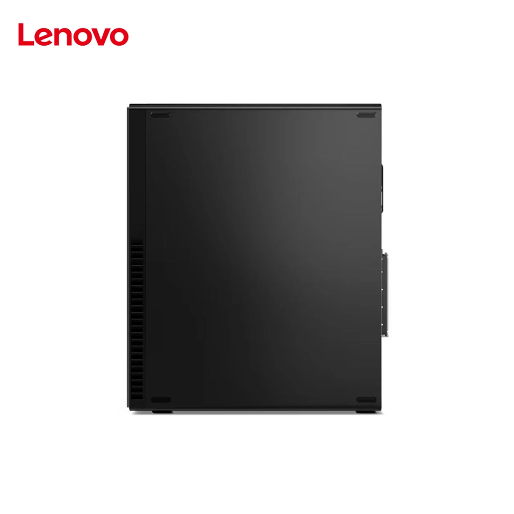 PC ThinkCentre M70s Gen 4 i5-13400, Ram 8GB, SSD 256GB, Wi-Fi/ LAN/ Bluetooth - HDMI, DisplayPort