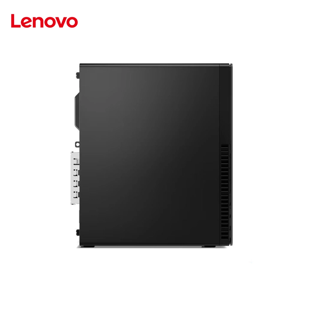 PC ThinkCentre M70s Gen 4 i5-13400, Ram 8GB, SSD 256GB, Wi-Fi/ LAN/ Bluetooth - HDMI, DisplayPort