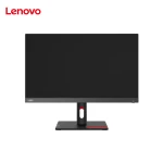 Màn hình Lenovo ThinkVision S24i-30 23.8 inch IPS / 100Hz / 4ms / 250 nits