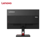 Màn hình Lenovo ThinkVision S24i-30 23.8 inch IPS / 100Hz / 4ms / 250 nits