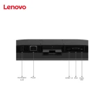 Màn hình Lenovo ThinkVision S24i-30 23.8 inch IPS / 100Hz / 4ms / 250 nits