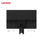 Màn hình Lenovo ThinkVision S24i-30 23.8 inch IPS / 100Hz / 4ms / 250 nits