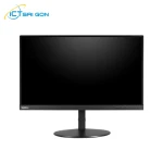 Màn hình Lenovo ThinkVision T23i-10 23 inch Full HD (Đã qua sử dụng)