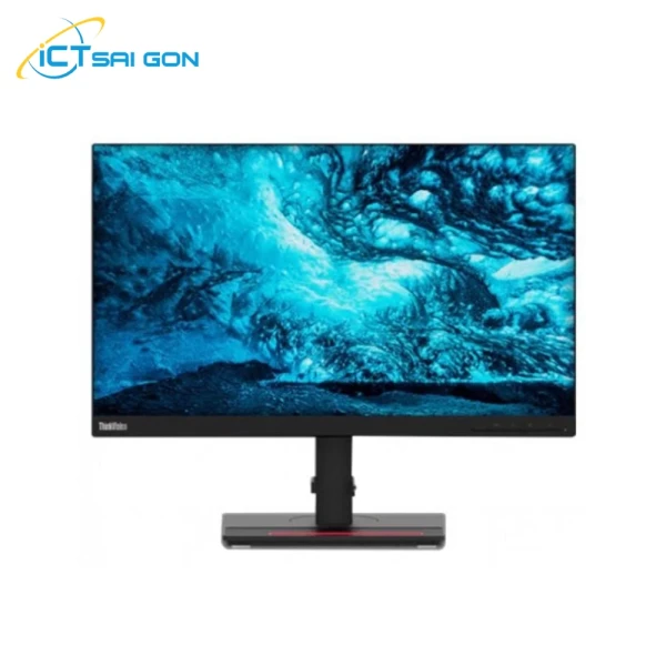 Màn hình ThinkVision T23i-20 23 inch Full HD (Đã qua sử dụng)