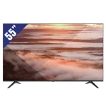 Smart Tivi Casper 4K 55 inch 55UW6000 60Hz / Kết nối WiFi, LAN, Bluetooth, HDMI