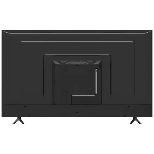 Smart Tivi Casper 4K 55 inch 55UW6000 60Hz / Kết nối WiFi, LAN, Bluetooth, HDMI