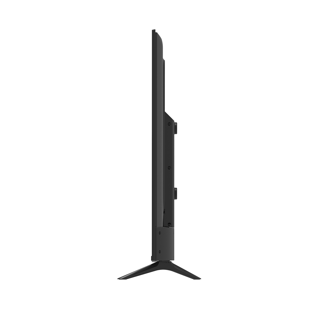 Smart Tivi Casper 4K 55 inch 55UW6000 60Hz / Kết nối WiFi, LAN, Bluetooth, HDMI
