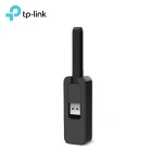 TP-Link UE306 | Bộ chuyển đổi USB 3.0 sang LAN RJ45 Gigabit