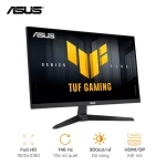 Màn hình TUF Gaming VG279QE5A 27 inch FHD/146Hz/1ms/Kết nối HDMI, DisplayPort