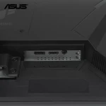 Màn hình TUF Gaming VG279QE5A 27 inch FHD/146Hz/1ms/Kết nối HDMI, DisplayPort