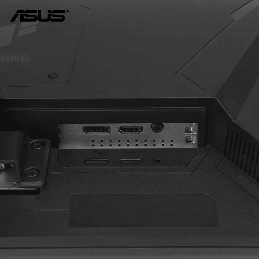 Màn hình TUF Gaming VG279QE5A 27 inch FHD/146Hz/1ms/Kết nối HDMI, DisplayPort