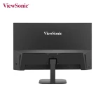 Màn hình 2K QHD ViewSonic VA2708-2K-MHD 27inches 100Hz 1ms