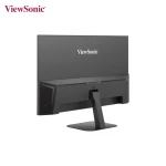 Màn hình 2K QHD ViewSonic VA2708-2K-MHD 27inches 100Hz 1ms