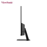 Màn hình 2K QHD ViewSonic VA2708-2K-MHD 27inches 100Hz 1ms