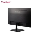 Màn hình Full HD ViewSonic VA2732-H 27inch 100Hz 1ms
