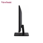 Màn hình Full HD ViewSonic VA2732-H 27inch 100Hz 1ms