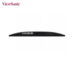 Màn hình Full HD ViewSonic VA2732-H 27inch 100Hz 1ms