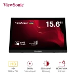 Màn hình cảm ứng Viewsonic TD1630-3 15.6 inch