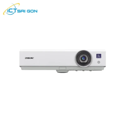 Máy chiếu Sony VPL-DX120 2600 Lumens (Đã qua sử dụng)