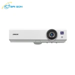 Máy chiếu Sony VPL-DX140 3200 Lumens (Đã qua sử dụng)