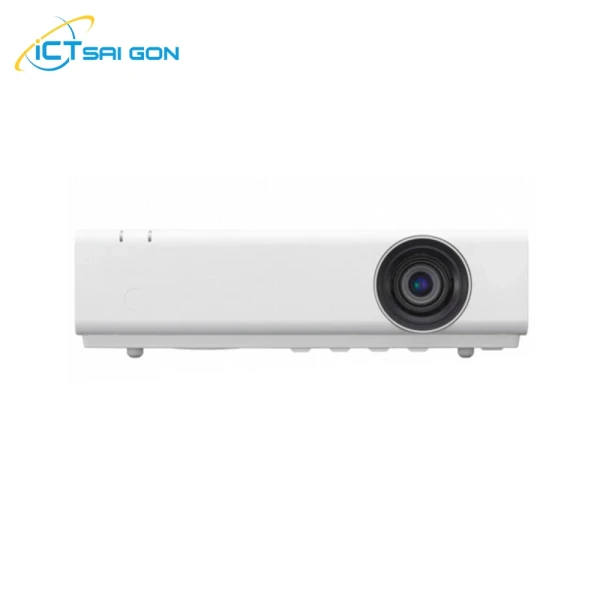 Máy chiếu Sony VPL-EX230 2800 Lumens (Đã qua sử dụng)