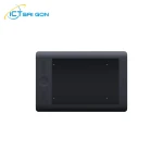Bảng vẽ điện tử Wacom PTH-651 (Đã qua sử dụng)