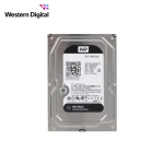 HDD WD Enterprise Ultrastar DC HC310 6TB/7200rpm