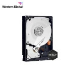 HDD WD Enterprise Ultrastar DC HC310 6TB/7200rpm