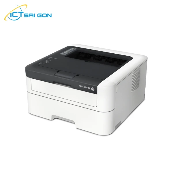 Máy in Fuji Xerox DocuPrint P265 dw (Đã qua sử dụng)