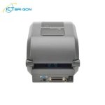 Máy in mã vạch Zebra GT800 (Đã qua sử dụng)
