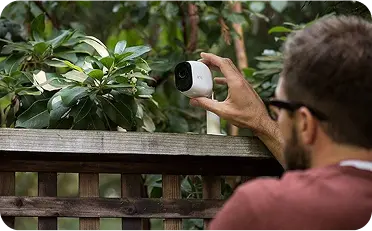 Cung cấp thiết bị máy tính, lắp đặt hệ thống mạng, camera quan sát cho sân bay