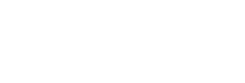 ICT Sài Gòn