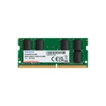 Ram Laptop Adata 4GB DDR4-3200Mhz SO-DIMM