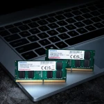 Ram Laptop Adata 4GB DDR4-3200Mhz SO-DIMM