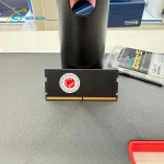 Ram Laptop TeamGroup Elite 16GB DDR5-4800Mhz Chính hãng