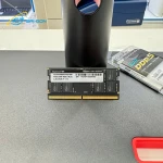 Ram Laptop TeamGroup Elite 16GB DDR5-4800Mhz Chính hãng