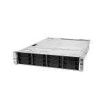 Máy chủ cũ HP Proliant DL80 G9, 2 x CPU Xeon E5-2650L v3, Ram 16GB, PSU 550W