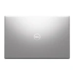 Laptop Dell Inspiron 15 3511 (i7-1165G7/RAM 8GB/512GB SSD/ Windows 11 + Office)