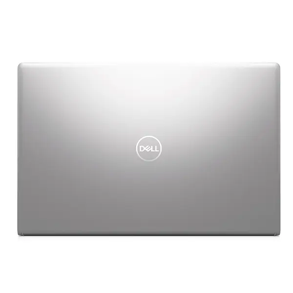 Laptop Dell Inspiron 15 3511 (i7-1165G7/RAM 8GB/512GB SSD/ Windows 11 + Office)
