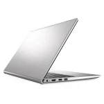 Laptop Dell Inspiron 15 3511 (i7-1165G7/RAM 8GB/512GB SSD/ Windows 11 + Office)