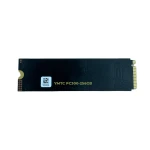 Ổ cứng SSD YMTC PC300 256GB NVME Gen 4 - Tốc độ đọc/ghi 3900/ 2000 MB/s
