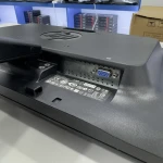 Cho thuê Màn hình Văn Phòng HP P191 18.5 inch HD