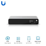 UniFi Cloud Key Gen2 Plus (UCK-G2-SSD)