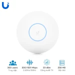 Bộ phát wifi UniFi U6 Lite